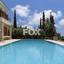 5 bedroom detached house for sale aphrodite hills paphos 8225053 thumbnail 13762145