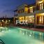 5 bedroom detached house for sale aphrodite hills paphos 8225053 thumbnail 13762146