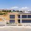 5 bedroom detached house for sale germasogeia limassol 1273053 thumbnail 9209222