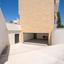 5 bedroom detached house for sale germasogeia limassol 1273053 thumbnail 9209223