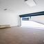 5 bedroom detached house for sale germasogeia limassol 1273053 thumbnail 9209224