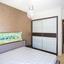 5 bedroom detached house for sale germasogeia limassol 1273053 thumbnail 9209227