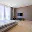5 bedroom detached house for sale germasogeia limassol 1273053 thumbnail 9209234
