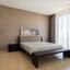 5 bedroom detached house for sale germasogeia limassol 1273053 thumbnail 9209238