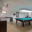 5 bedroom detached house for sale germasogeia limassol 1273053 thumbnail 9209240