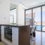 5 bedroom detached house for sale germasogeia limassol 1273053 thumbnail 9209243