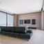 5 bedroom detached house for sale germasogeia limassol 1273053 thumbnail 9209245