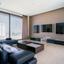 5 bedroom detached house for sale germasogeia limassol 1273053 thumbnail 9209246
