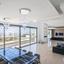 5 bedroom detached house for sale germasogeia limassol 1273053 thumbnail 9209247