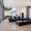 5 bedroom detached house for sale germasogeia limassol 1273053 thumbnail 9209252
