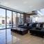 5 bedroom detached house for sale germasogeia limassol 1273053 thumbnail 9209253