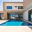 5 bedroom detached house for sale germasogeia limassol 1273053 thumbnail 9209256