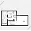 5 bedroom detached house for sale strovolos nicosia 1359053 thumbnail 10500281