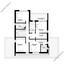 5 bedroom detached house for sale strovolos nicosia 1359053 thumbnail 10500282