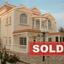 5 bedroom detached house sold ayia napa famagusta 220053 thumbnail 121910