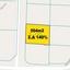 504 SQM Plot for sale in Spilia, Nicosia thumbnail 5822652
