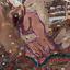 land for sale analiontas nicosia 946053 thumbnail 15601947