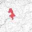 land for sale analiontas nicosia 946053 thumbnail 15601948