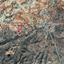 land for sale analiontas nicosia 946053 thumbnail 15601949