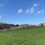 land for sale analiontas nicosia 946053 thumbnail 15601951