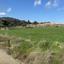 land for sale analiontas nicosia 946053 thumbnail 15601952