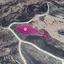 land for sale anglisides larnaca 1113053 thumbnail 2680481