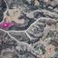 land for sale anglisides larnaca 1113053 thumbnail 2680484