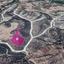 land for sale anglisides larnaca 1113053 thumbnail 2680486