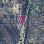 land for sale anogyra limassol 7873053 thumbnail 11388886