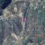 land for sale anogyra limassol 7873053 thumbnail 11388887