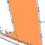 land for sale archangelos nicosia 1586053 thumbnail 6046714