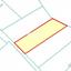 land for sale argaka paphos 1159053 thumbnail 5516679