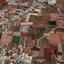 land for sale frenaros famagusta 1269053 thumbnail 13923102