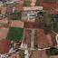 land for sale frenaros famagusta 1269053 thumbnail 13923104