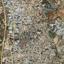 land for sale geri nicosia 1577053 thumbnail 16649103