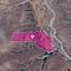 land for sale kelokedara paphos 1213053 thumbnail 14888791