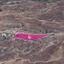 land for sale kelokedara paphos 8396053 thumbnail 14823529