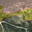 land for sale kokkinotrimithia nicosia 8693053 thumbnail 16168897