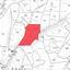 land for sale lythrodontas nicosia 1029053 thumbnail 15601900
