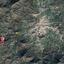 land for sale lythrodontas nicosia 1029053 thumbnail 15601901