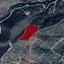 land for sale lythrodontas nicosia 1029053 thumbnail 15601902