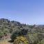 land for sale lythrodontas nicosia 1029053 thumbnail 15601903