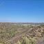 land for sale lythrodontas nicosia 1029053 thumbnail 17253469