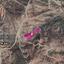 land for sale pano pyrgos nicosia 7872053 thumbnail 11383970