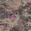 land for sale pano pyrgos nicosia 7872053 thumbnail 11383971