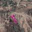 land for sale pano pyrgos nicosia 7872053 thumbnail 11383972