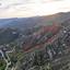 land for sale pelendri limassol 8255053 thumbnail 13901878
