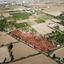 land for sale pera orinis nicosia 8645053 thumbnail 15928016