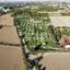 land for sale pera orinis nicosia 8645053 thumbnail 15928017