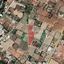 land for sale pera orinis nicosia 8645053 thumbnail 15928019